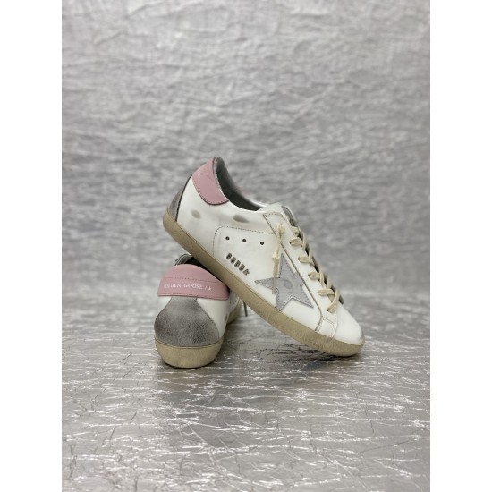 Golden Goose GGDB Sneakers