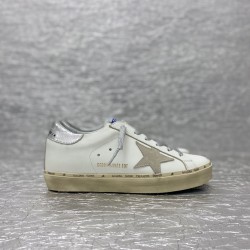 Golden Goose GGDB Sneakers