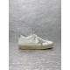 Golden Goose GGDB Sneakers