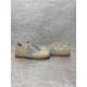 Golden Goose GGDB Sneakers