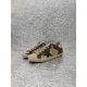 Golden Goose GGDB Sneakers