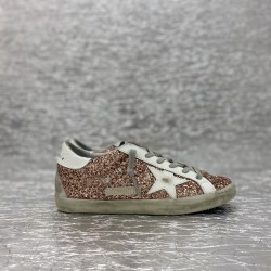 Golden Goose GGDB Sneakers