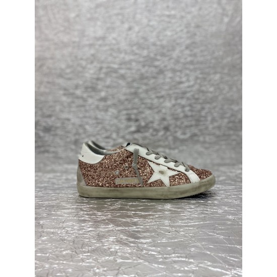 Golden Goose GGDB Sneakers