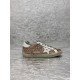 Golden Goose GGDB Sneakers