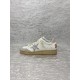 Golden Goose GGDB Sneakers