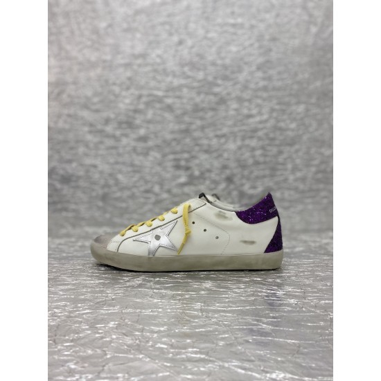 Golden Goose GGDB Sneakers