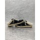 Golden Goose GGDB Sneakers