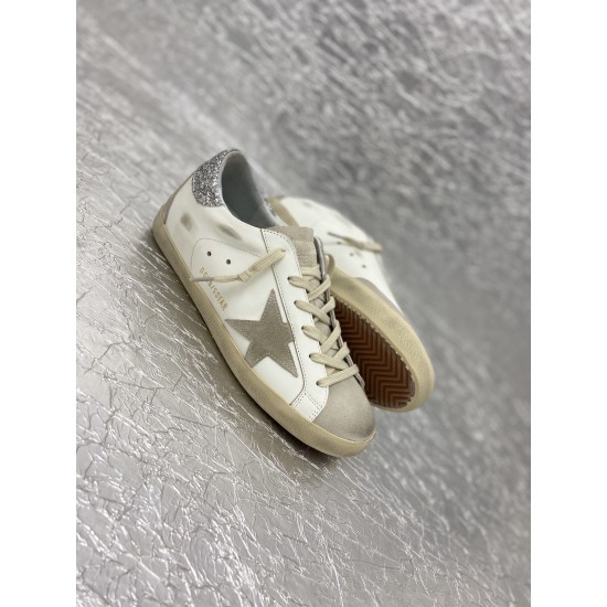 Golden Goose GGDB Sneakers