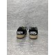 Golden Goose GGDB Sneakers