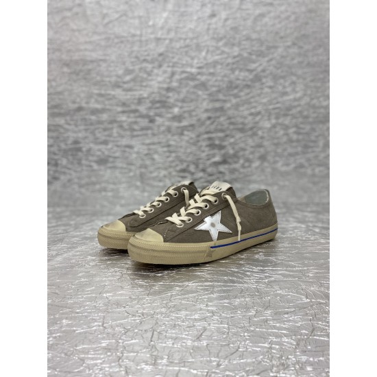 Golden Goose GGDB Sneakers