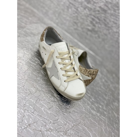 Golden Goose GGDB Sneakers