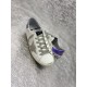 Golden Goose GGDB Sneakers