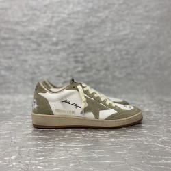 Golden Goose GGDB Sneakers