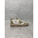 Golden Goose GGDB Sneakers