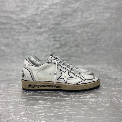 Golden Goose GGDB Sneakers