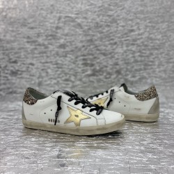 Golden Goose GGDB Sneakers