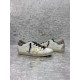 Golden Goose GGDB Sneakers