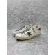 Golden Goose GGDB Sneakers