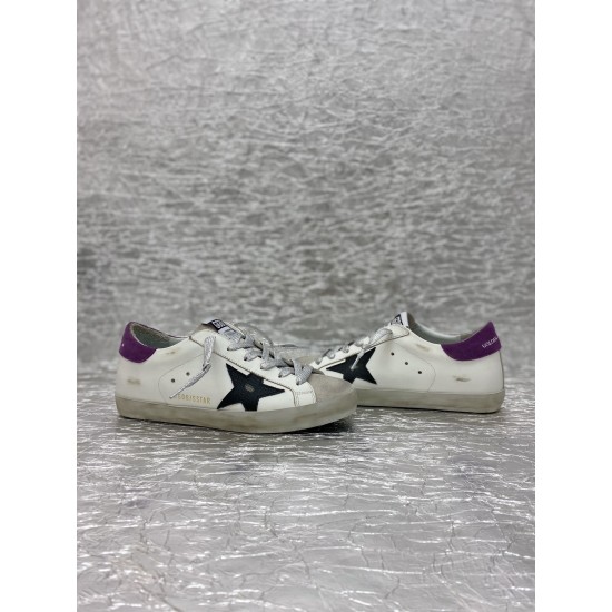 Golden Goose GGDB Sneakers