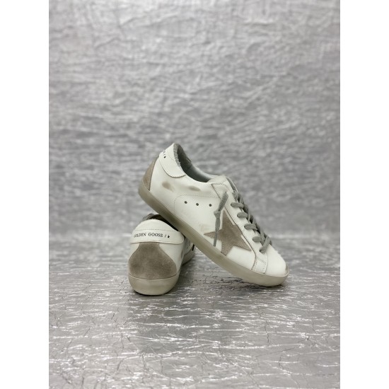 Golden Goose GGDB Sneakers