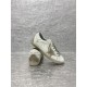 Golden Goose GGDB Sneakers