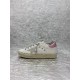 Golden Goose GGDB Sneakers