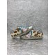 Golden Goose GGDB Sneakers