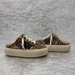 Golden Goose GGDB Sneakers