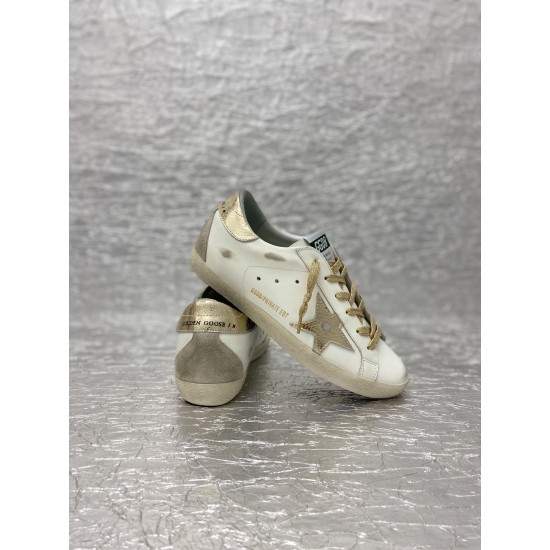 Golden Goose GGDB Sneakers