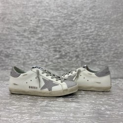 Golden Goose GGDB Sneakers