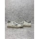 Golden Goose GGDB Sneakers