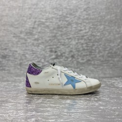 Golden Goose GGDB Sneakers