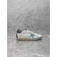 Golden Goose GGDB Sneakers