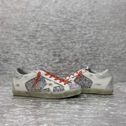 Golden Goose GGDB Sneakers