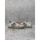 Golden Goose GGDB Sneakers