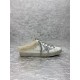 Golden Goose GGDB Sneakers