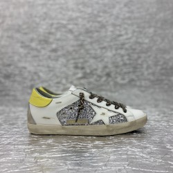 Golden Goose GGDB Sneakers