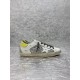 Golden Goose GGDB Sneakers