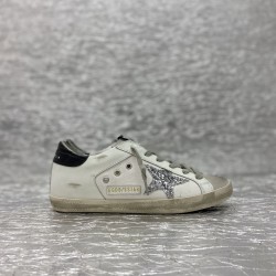 Golden Goose GGDB Sneakers