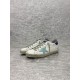 Golden Goose GGDB Sneakers