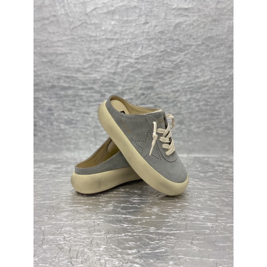 Golden Goose GGDB Sneakers