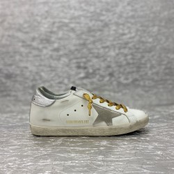 Golden Goose GGDB Sneakers