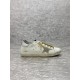 Golden Goose GGDB Sneakers