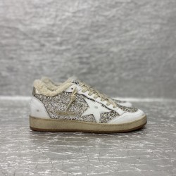 Golden Goose GGDB Sneakers