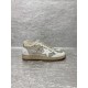 Golden Goose GGDB Sneakers