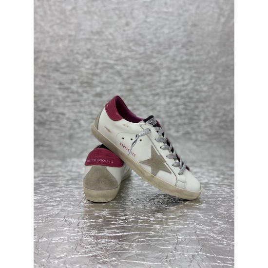 Golden Goose GGDB Sneakers