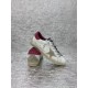 Golden Goose GGDB Sneakers