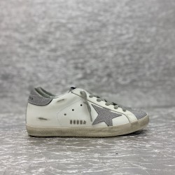 Golden Goose GGDB Sneakers