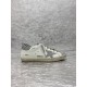 Golden Goose GGDB Sneakers