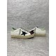 Golden Goose GGDB Sneakers